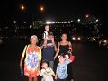 August2009 035